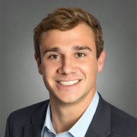 Grant Wallace