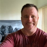 Craig Scott