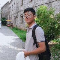David Lu