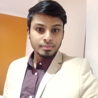 Aswin Thavamani