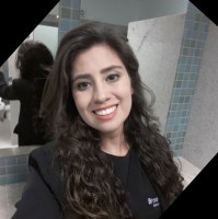 Samille Farias Ximenes