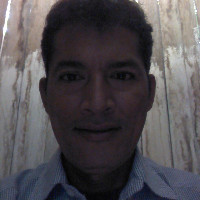 Edwin Pedro Yoshimura Tapia