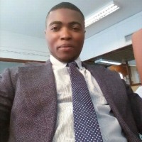 Aimé Janel Botombo Essana