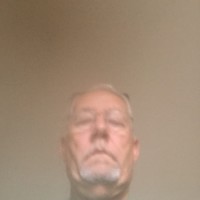 James R (Bob) Fee