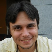 Panagiotis Charalampous