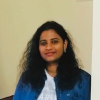 Sreevani Tapila