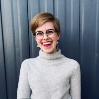 Emily Snyder