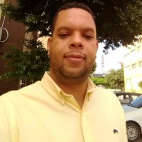 Eloi Calazans Junior