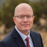 Todd Hess