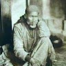 Sanjib Pal