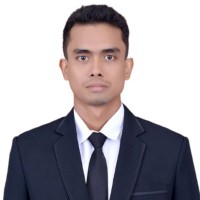 Rian Setiawan