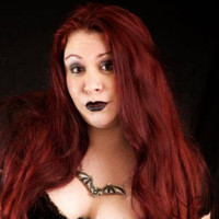Jen Ogle