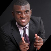 Sauveur Daniel Nkou