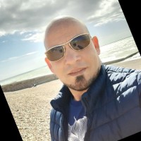 Abdul Abidi