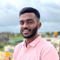 Darshan E