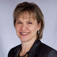 Helen Davidson