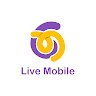 live mobile