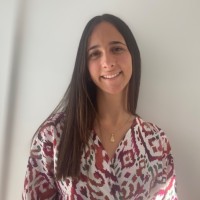 Lucía Crespo Garrido