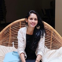 Monu Verma