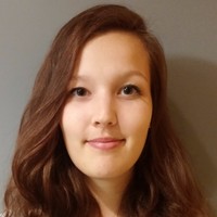 Petra Rousová