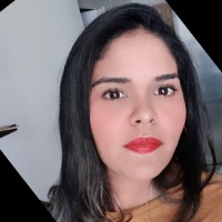 Isabel Vasquez Herrera