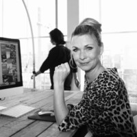 Dianne Veeken- le Sage