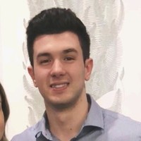 Anthony Franceschi