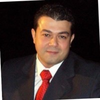 Mohamed Maadawy