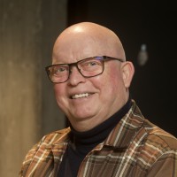 Peter Sylvester Iversen