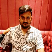 Bhaskar Chettipalli