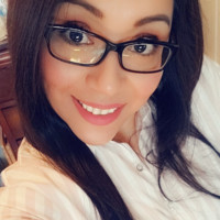 Mayra Alejandra Velásquez Diaz