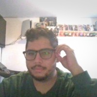 Pablo Matus