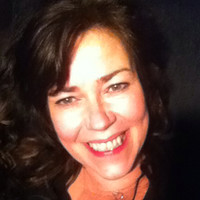 Margaretha Sandberg