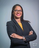 Karla Matos