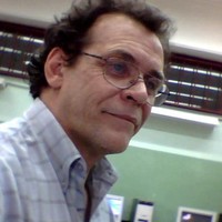 Roberto Boote Bidal