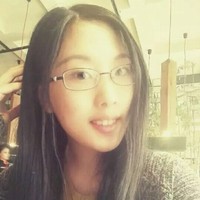 Yan Wang