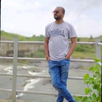 Sharadkumar Chotaliya