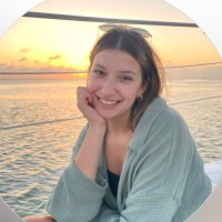 Jenna Hage