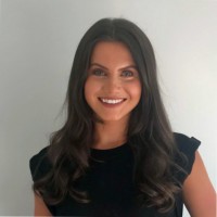 Ciara Mccormack