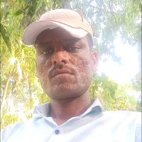 Khanderao Patil