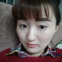 霍天悦