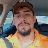 Wesley Roberto