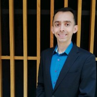 Alvaro Duarte 💻​