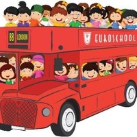 Dilyara Euroschool_Kazakhstan