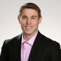 Patrick Faley,  MBA