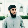 Esmatullah yasir
