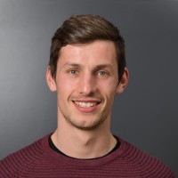 Michael Dorfmann