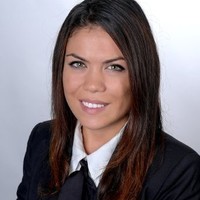Giuseppina Alibrandi