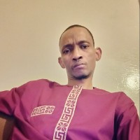Fodé Sangaré
