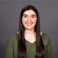 Mackenzie Thomas, Cpa